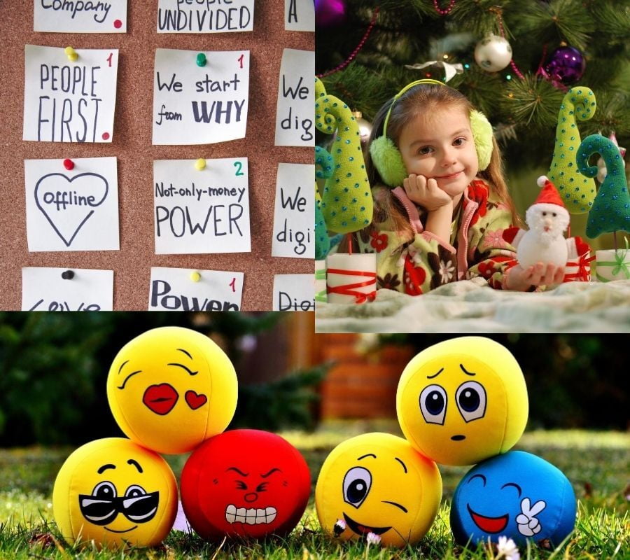 Depicts goals, holidays and emotions to be taught in Chinese at Key Babel. Depicts goals, holidays and emotions to be taught in Chinese at Key Babel.